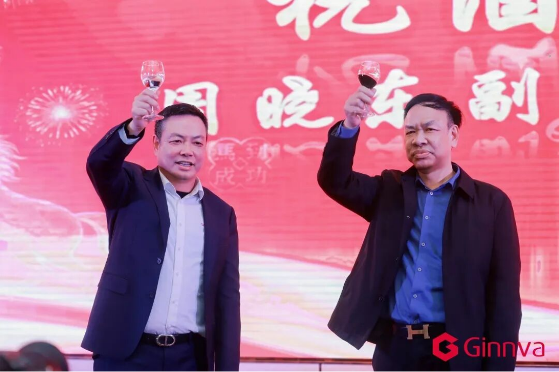 寰俊鍥剧墖_2026-10-19_135834_461.png