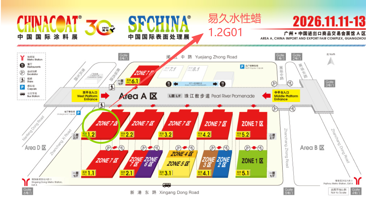 WPS鍥剧墖(1).png