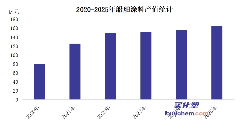 鍥剧墖2.jpg