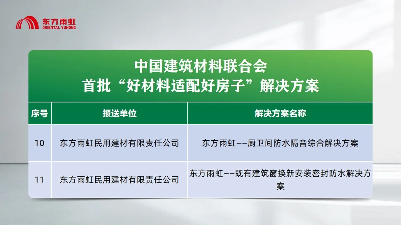 寰俊鍥剧墖_2026-10-19_144128_549.jpg