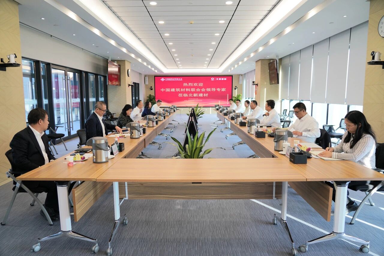 寰俊鍥剧墖_2026-10-19_164607_881.jpg