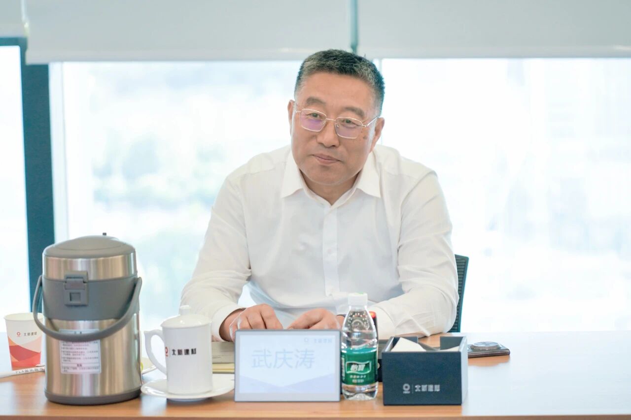 寰俊鍥剧墖_2026-10-19_164611_442.jpg