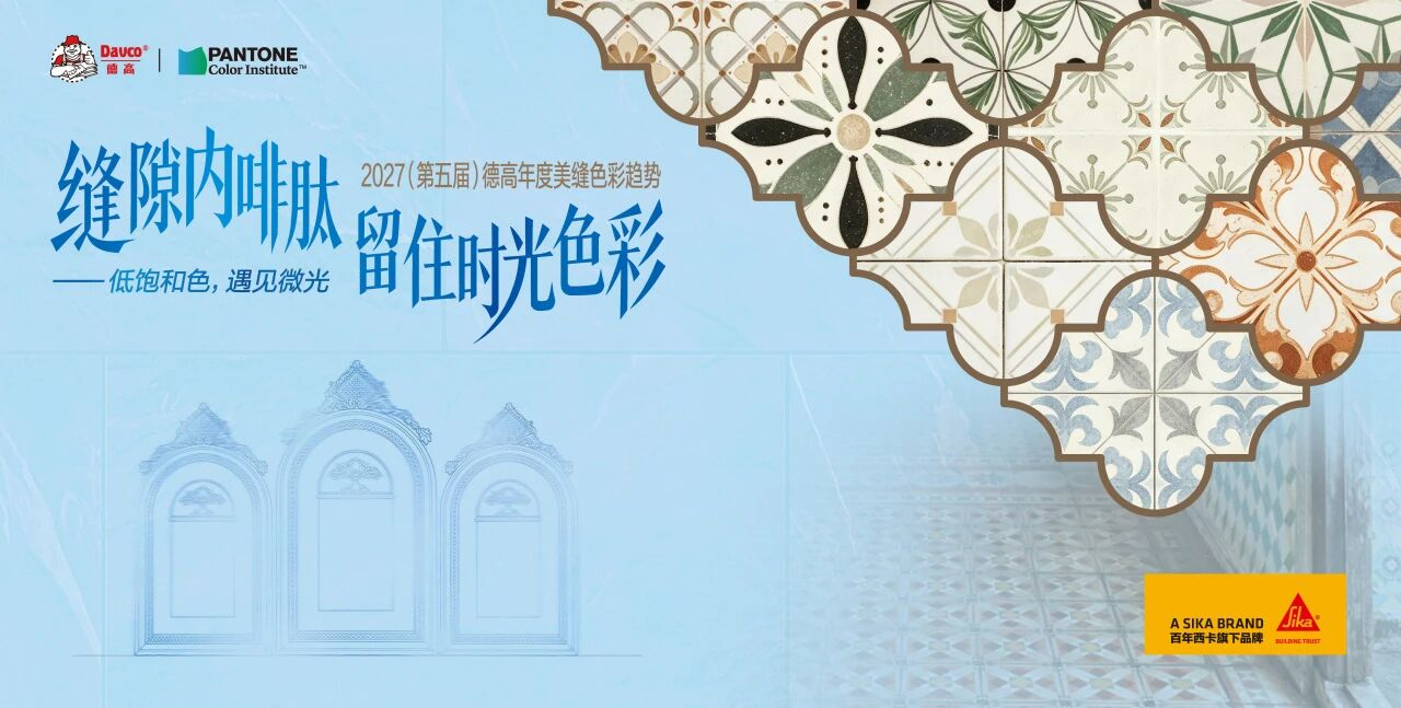 鍥剧墖1.png