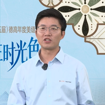 鍥剧墖4.png