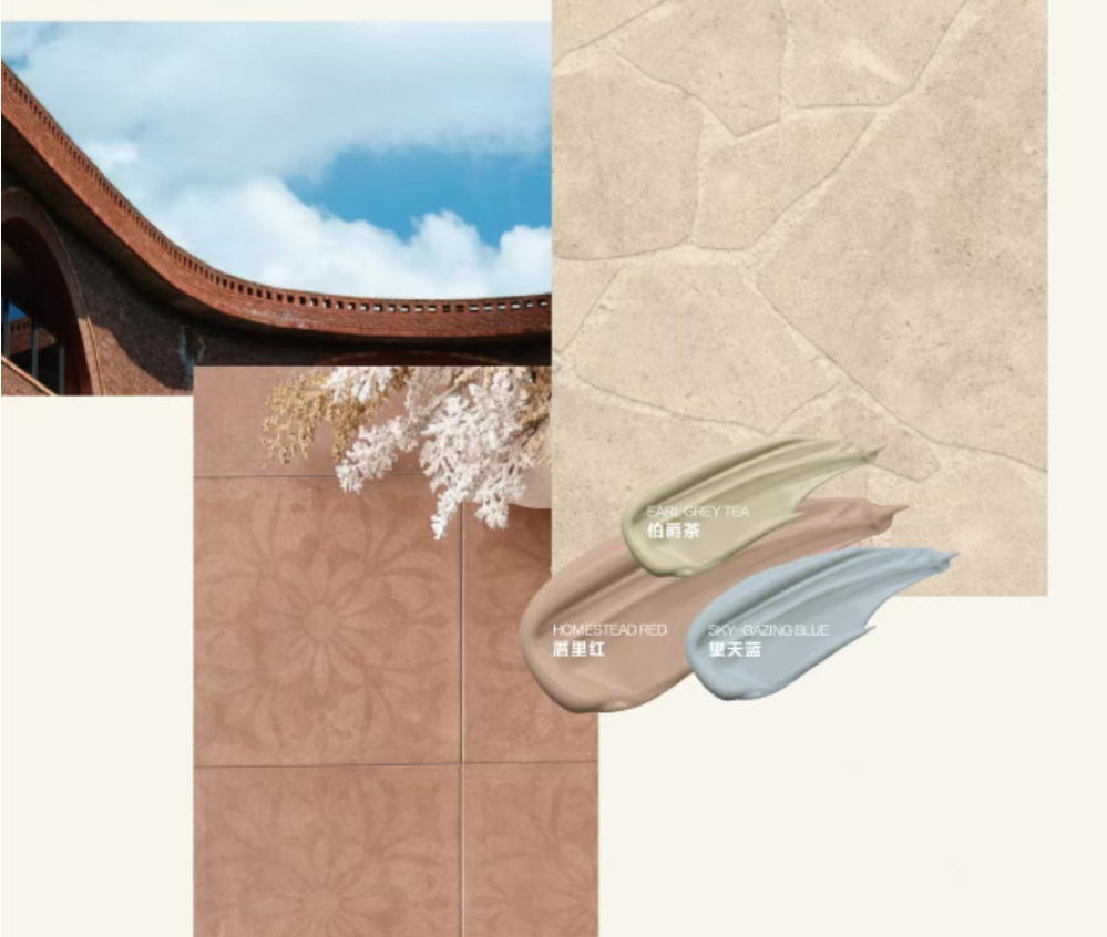 鍥剧墖9.png