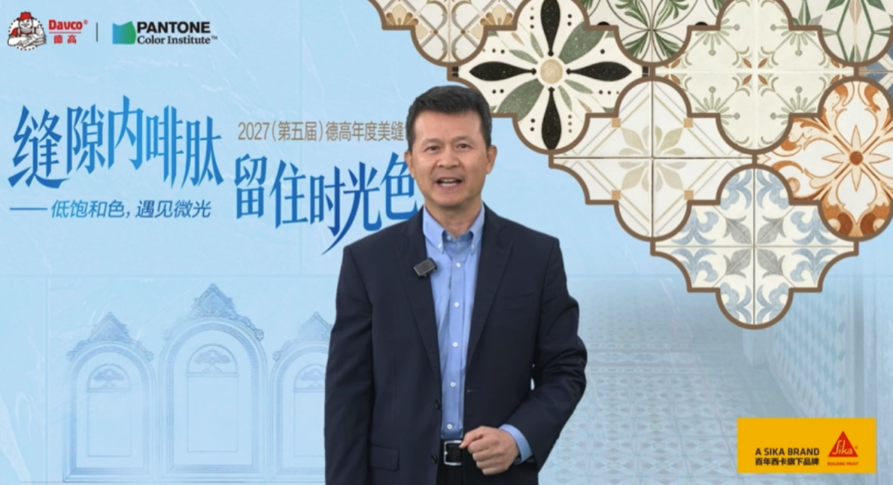 鍥剧墖14.png
