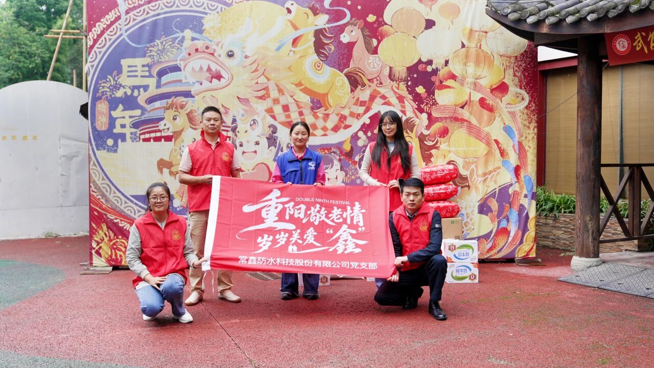 寰俊鍥剧墖_2026-10-20_094115_485.jpg