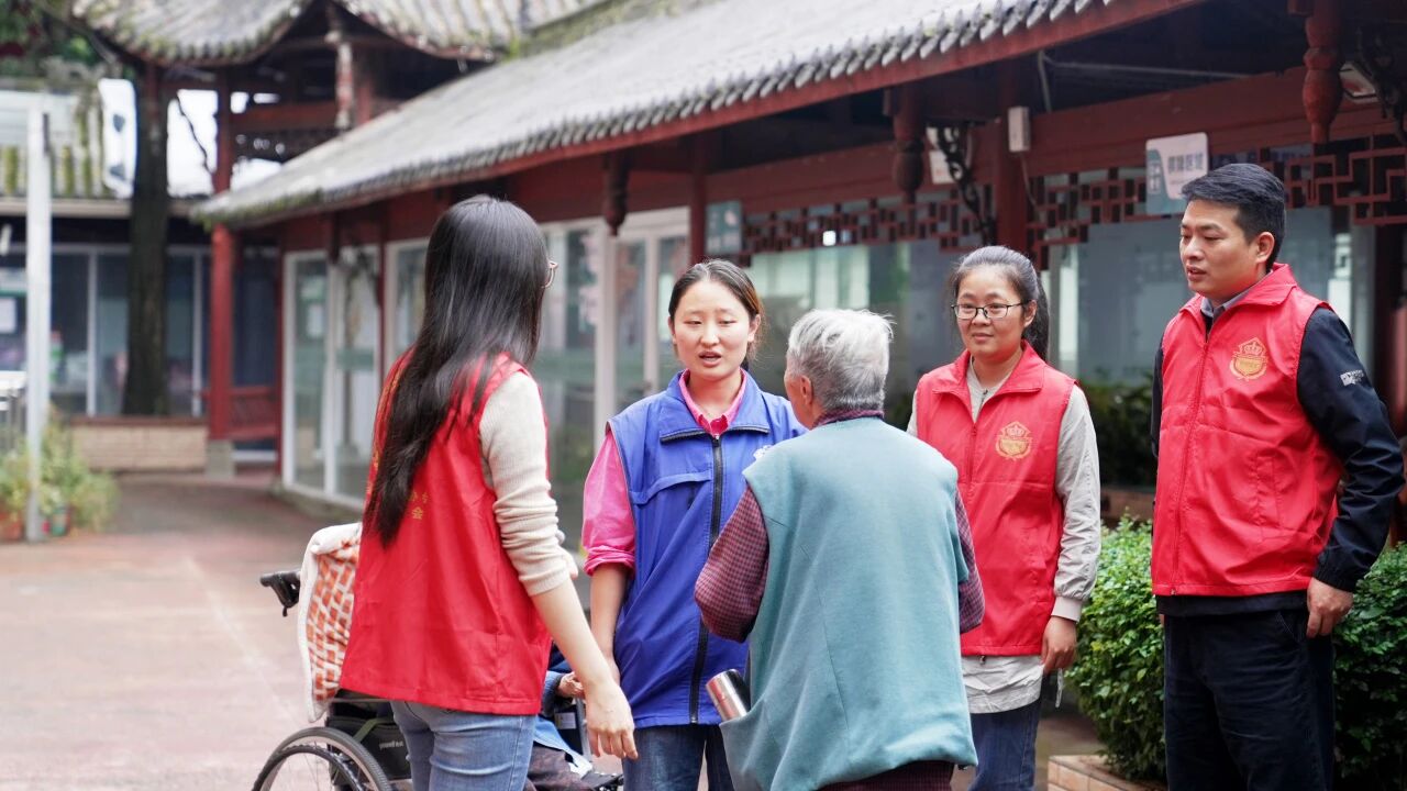 寰俊鍥剧墖_2026-10-20_094245_301.jpg