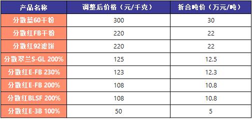 360鎴🍹浘20261020100300371.jpg
