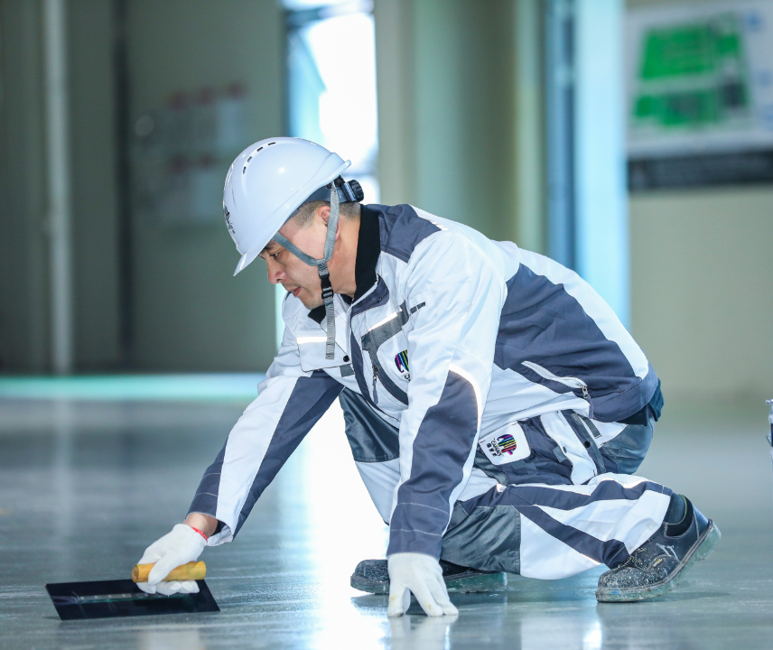 寰俊鍥剧墖_2026-10-20_113357_244.png