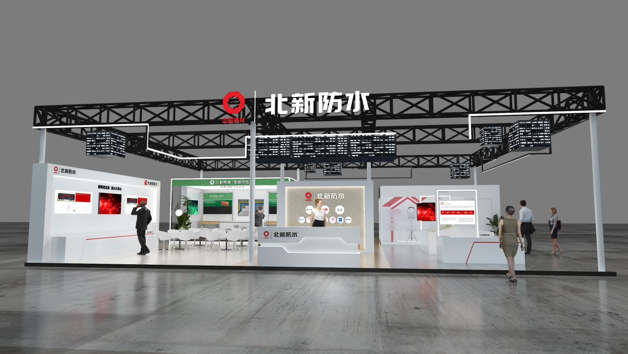 寰俊鍥剧墖_2026-10-21_094214_302.png