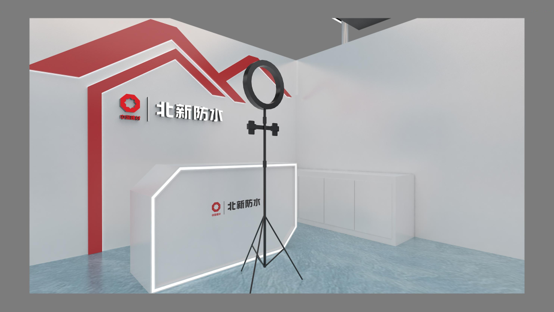 寰俊鍥剧墖_2026-10-21_094804_871.png