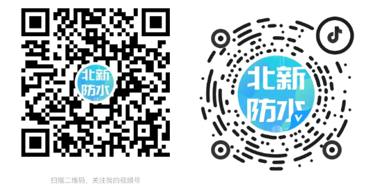 Snipaste_2026-10-21_09-48-29.png