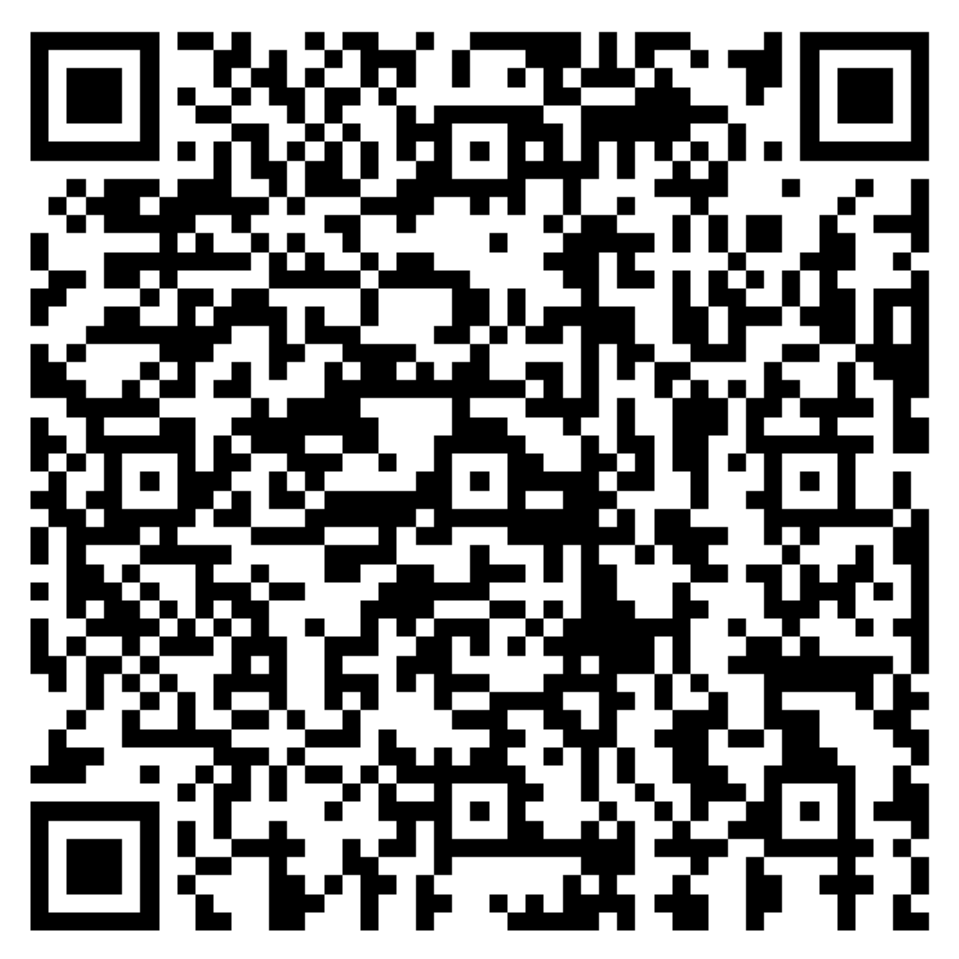 寰俊鍥剧墖_2026-10-21_094929_298.png