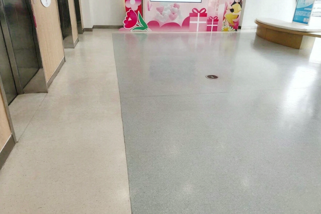 寰俊鍥剧墖_2026-10-21_100856_556.png