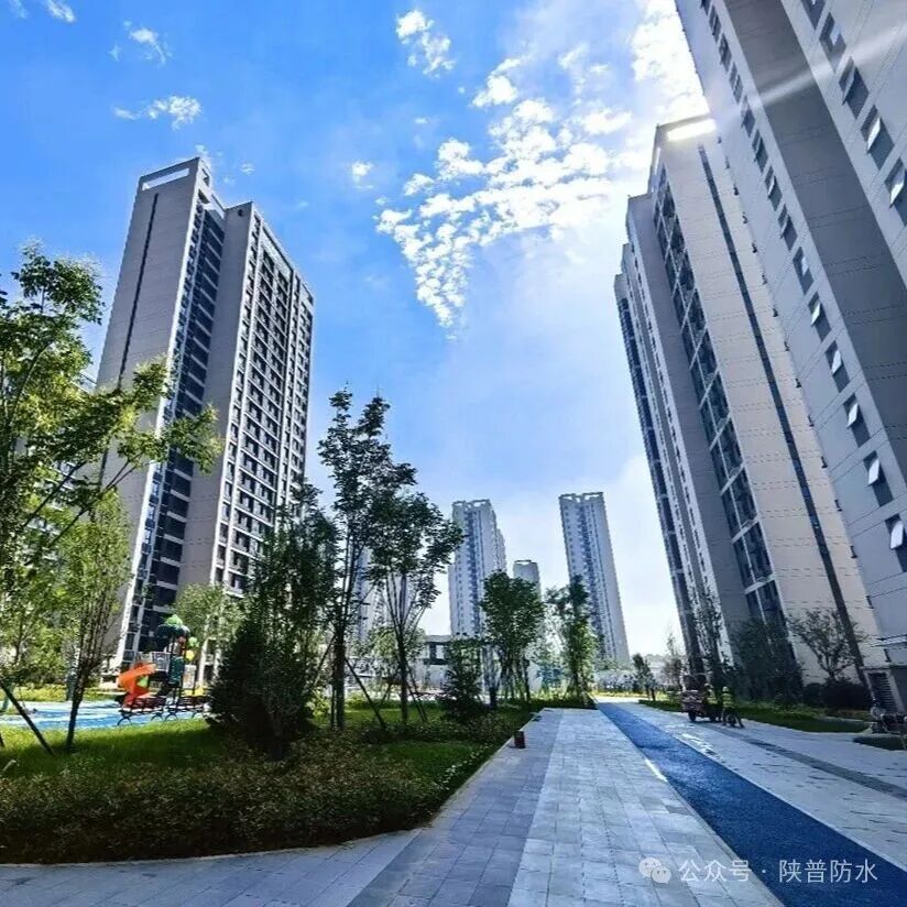 寰俊鍥剧墖_2026-10-21_103034_435.jpg