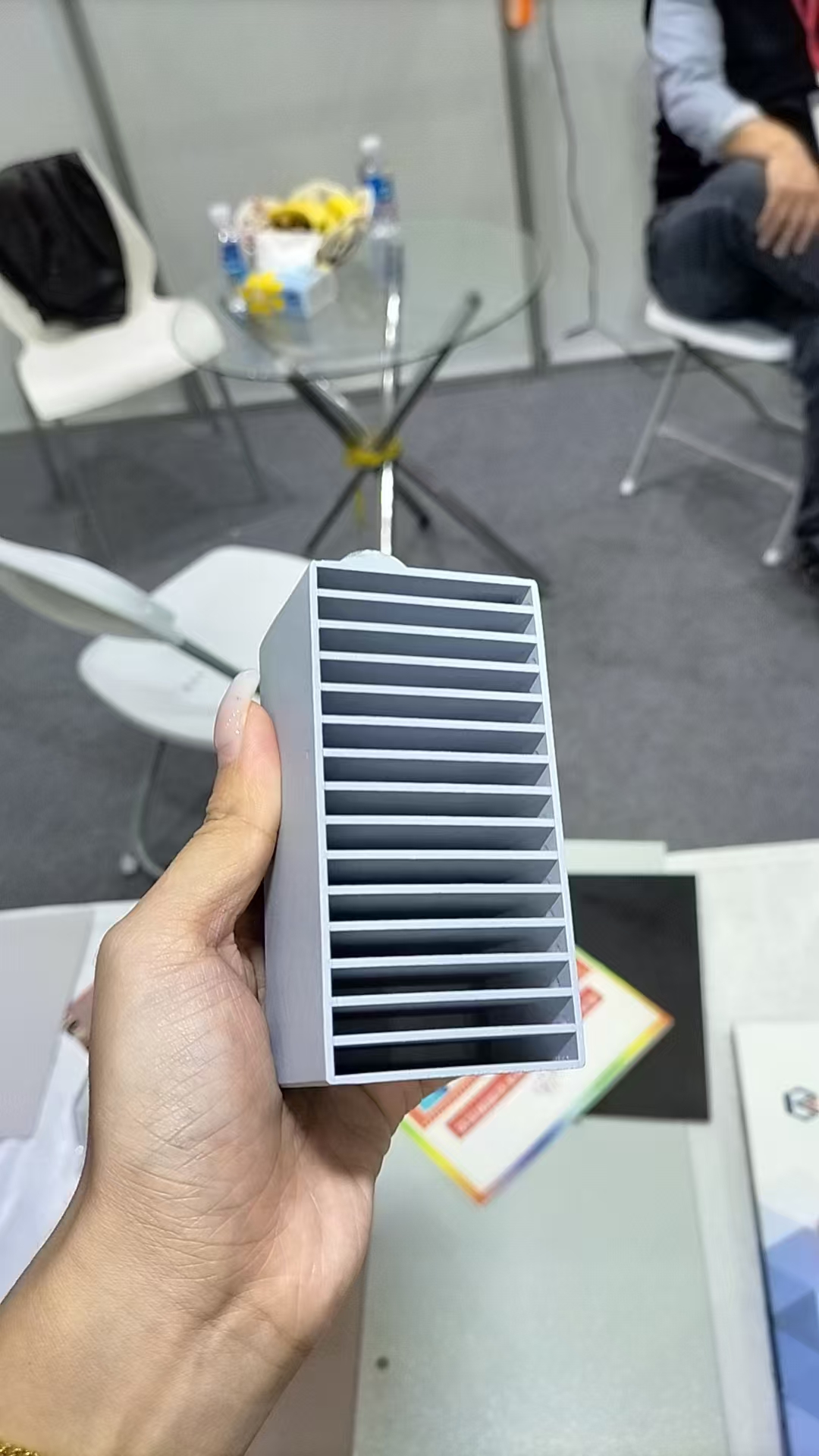 寰俊鍥剧墖_20261021105125_844_34.jpg