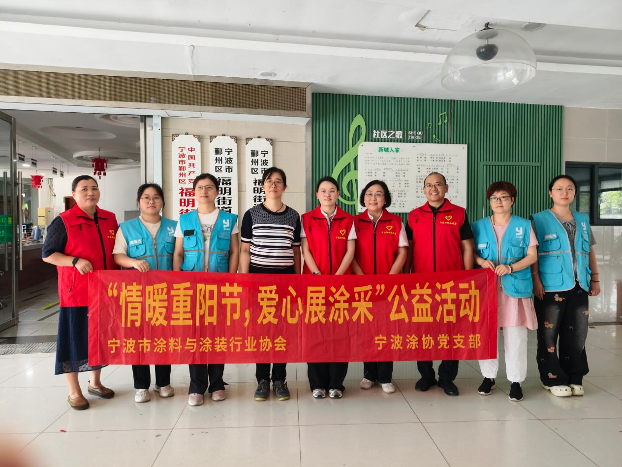 鍥剧墖4.jpg