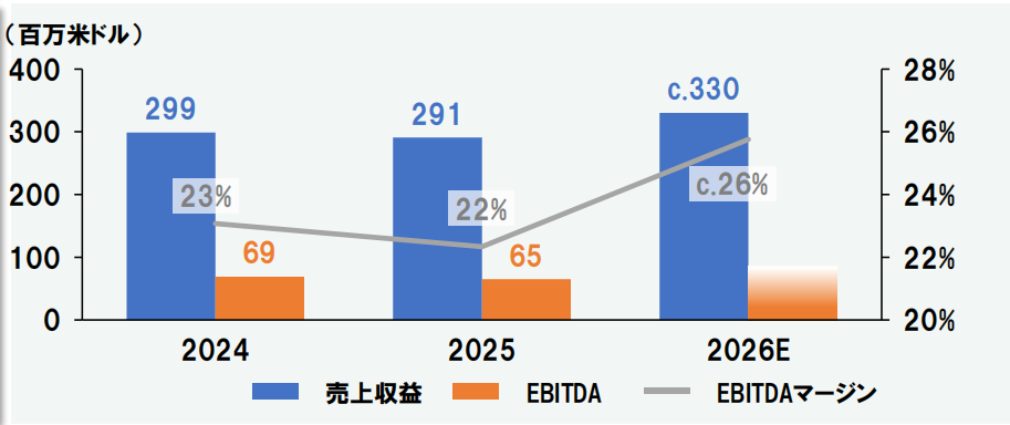 寰俊鍥剧墖_2026-10-21_141047_772.png