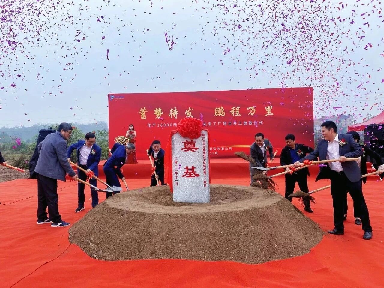 寰俊鍥剧墖_2026-10-21_142811_614.jpg
