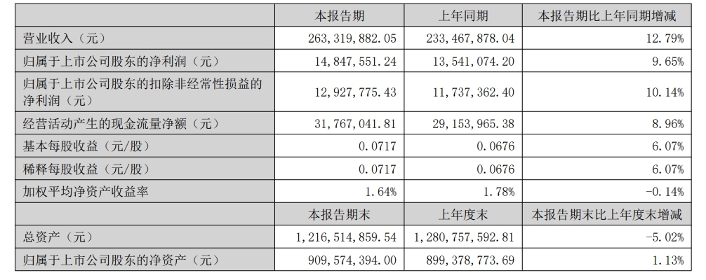 鍥剧墖2.jpg