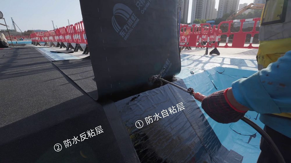寰俊鍥剧墖_2026-10-21_153248_302.png