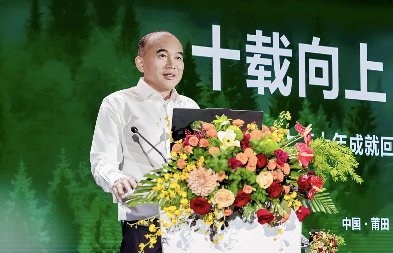 寰俊鍥剧墖_2026-10-22_090832_211.jpg