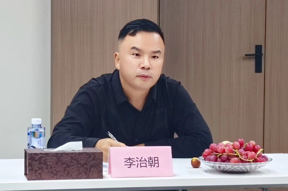 寰俊鍥剧墖_2026-10-22_101051_403.jpg