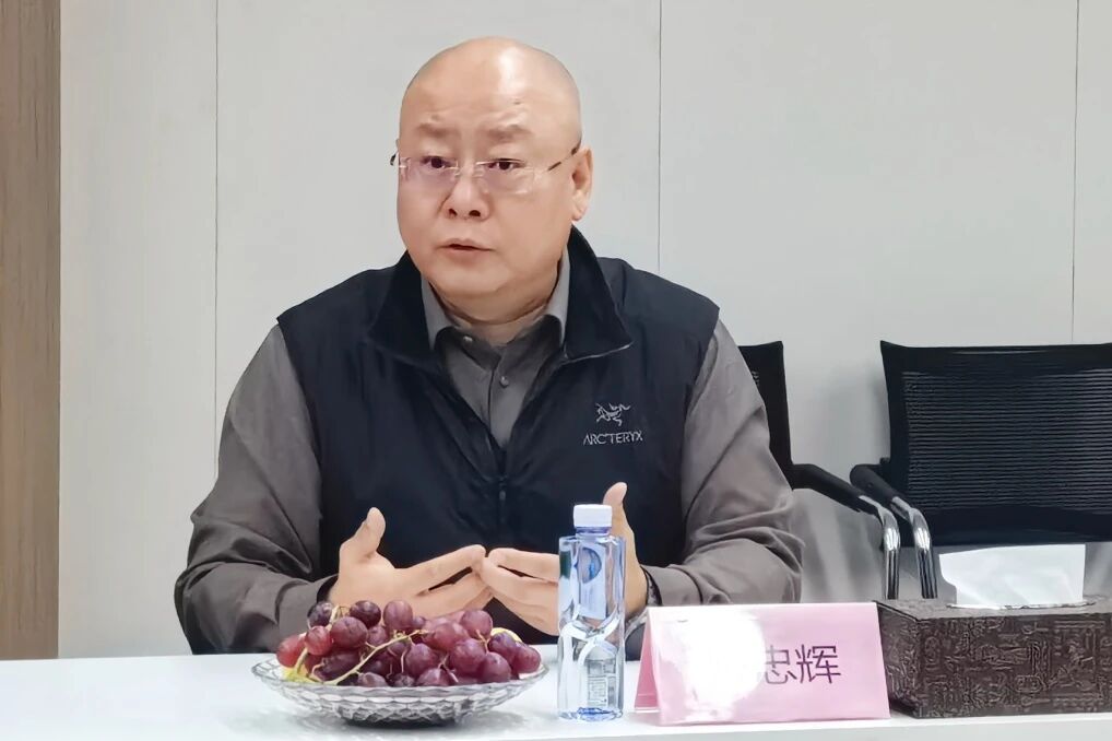 寰俊鍥剧墖_2026-10-22_101119_905.jpg