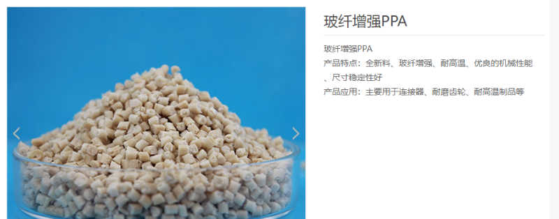fe4756f30faf4c75ac3e31789d209ae1_2.png