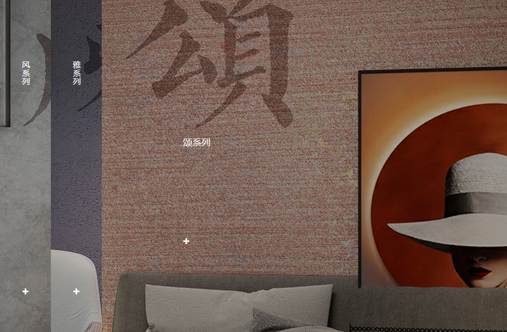 鎼滅嫍楂橀?熸祻瑙堝櫒鎴🍹浘20261022161507.png