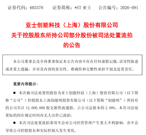 寰俊鍥剧墖_2026-10-22_161727_884.png