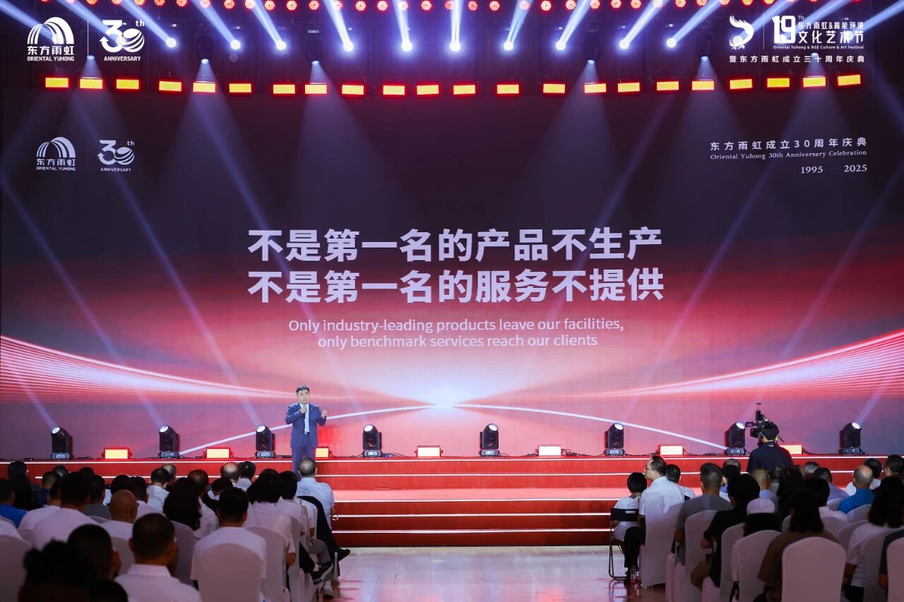 寰俊鍥剧墖_2026-10-22_164645_894.jpg