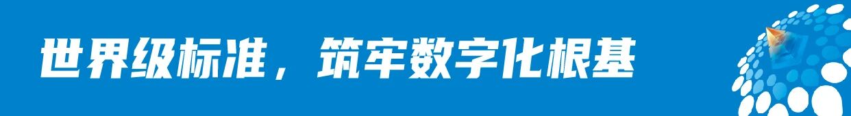 寰俊鍥剧墖_2026-10-22_181257_564.jpg