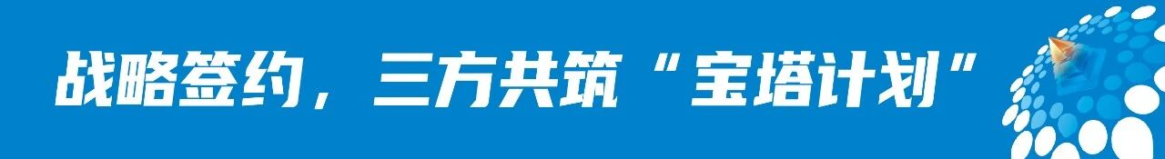 寰俊鍥剧墖_2026-10-22_181309_135.jpg