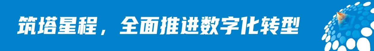 寰俊鍥剧墖_2026-10-22_181315_085.jpg