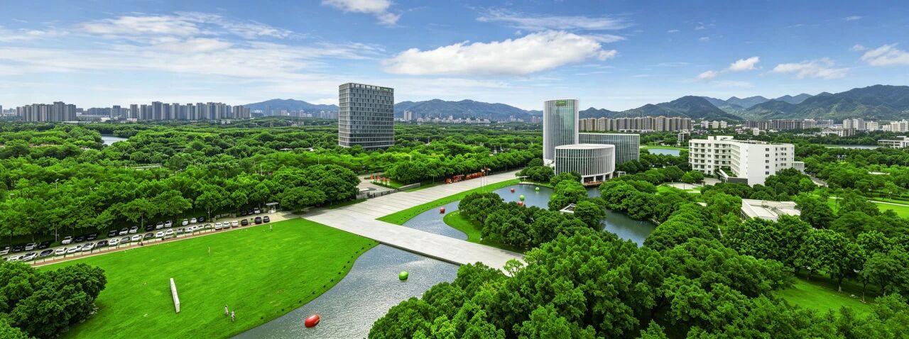 寰俊鍥剧墖_2026-10-23_104506_011.jpg
