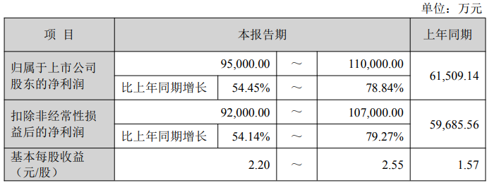 1 - 鍓⬜湰 (2).png