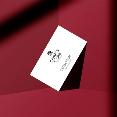 寰俊鍥剧墖_2026-10-23_160101_242.png