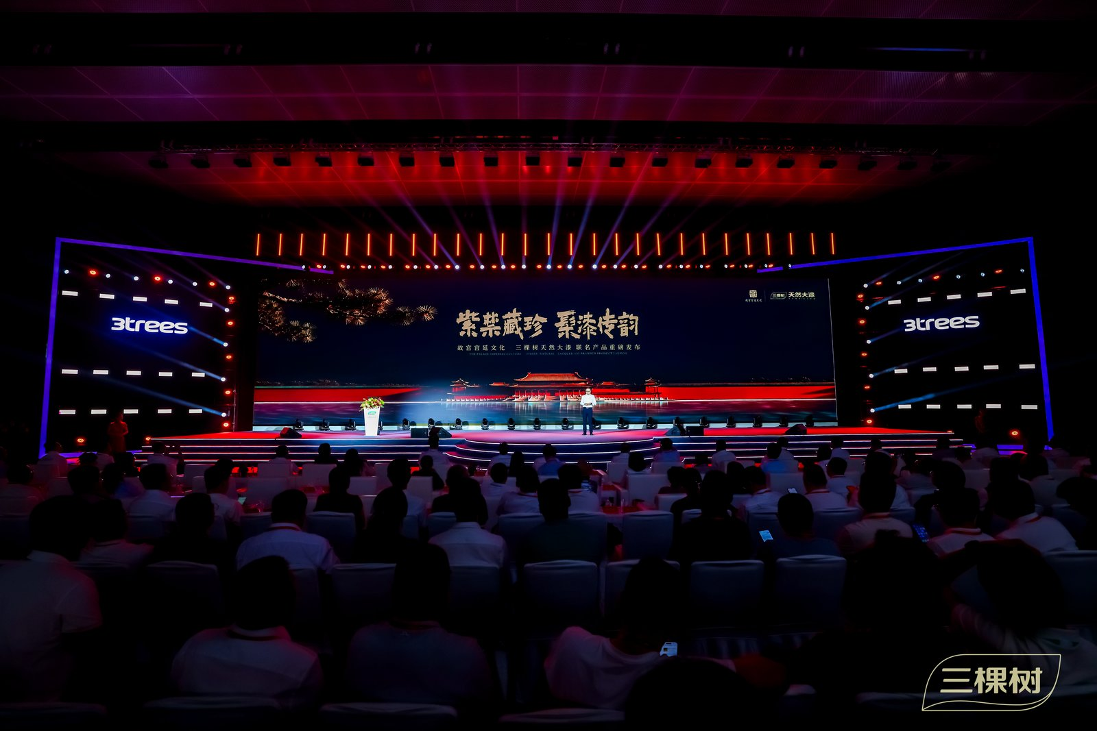 WPS鍥剧墖(1).png