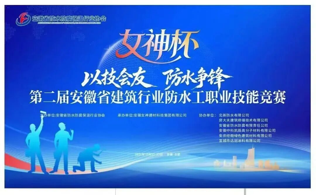 寰俊鍥剧墖_2026-10-26_094214_722.jpg