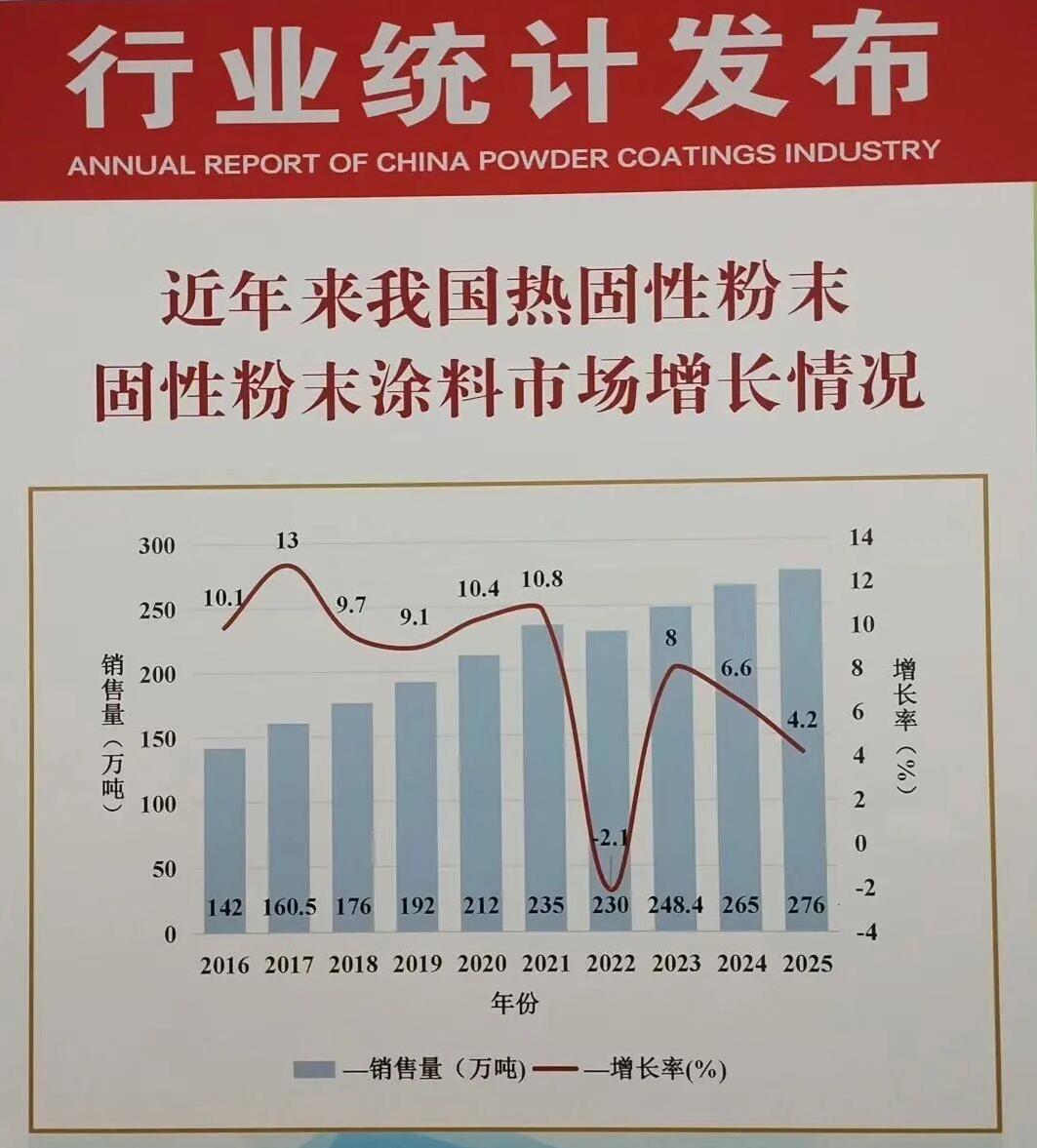 寰俊鍥剧墖_2026-10-26_100112_232_鍓⬜湰.jpg