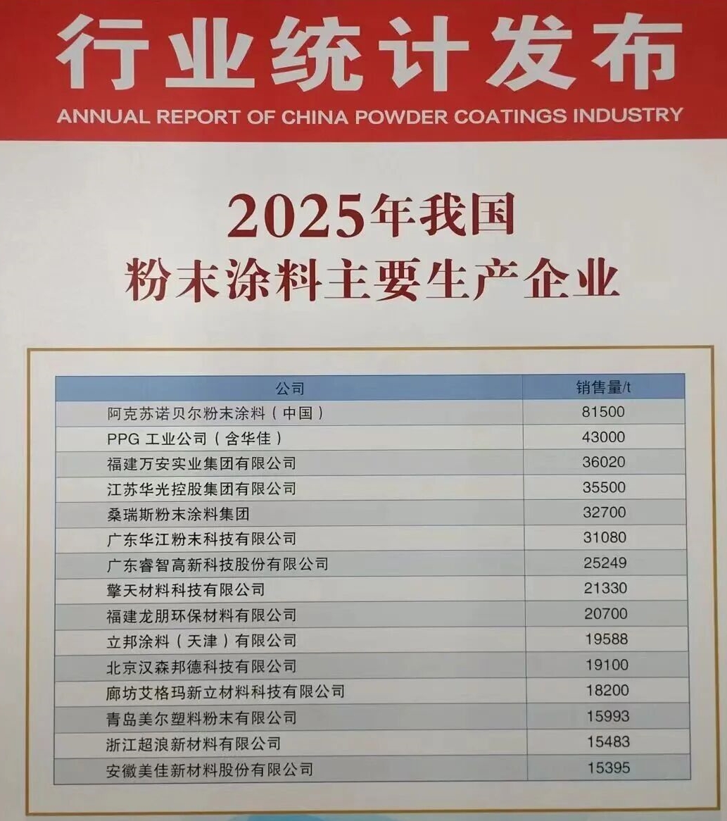寰俊鍥剧墖_2026-10-26_100034_192_鍓⬜湰.jpg