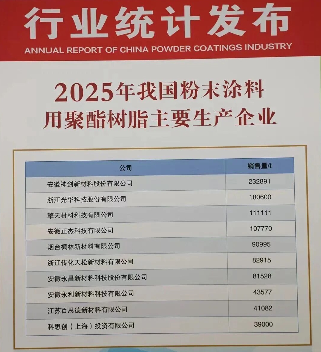 寰俊鍥剧墖_2026-10-26_100049_336_鍓⬜湰.jpg