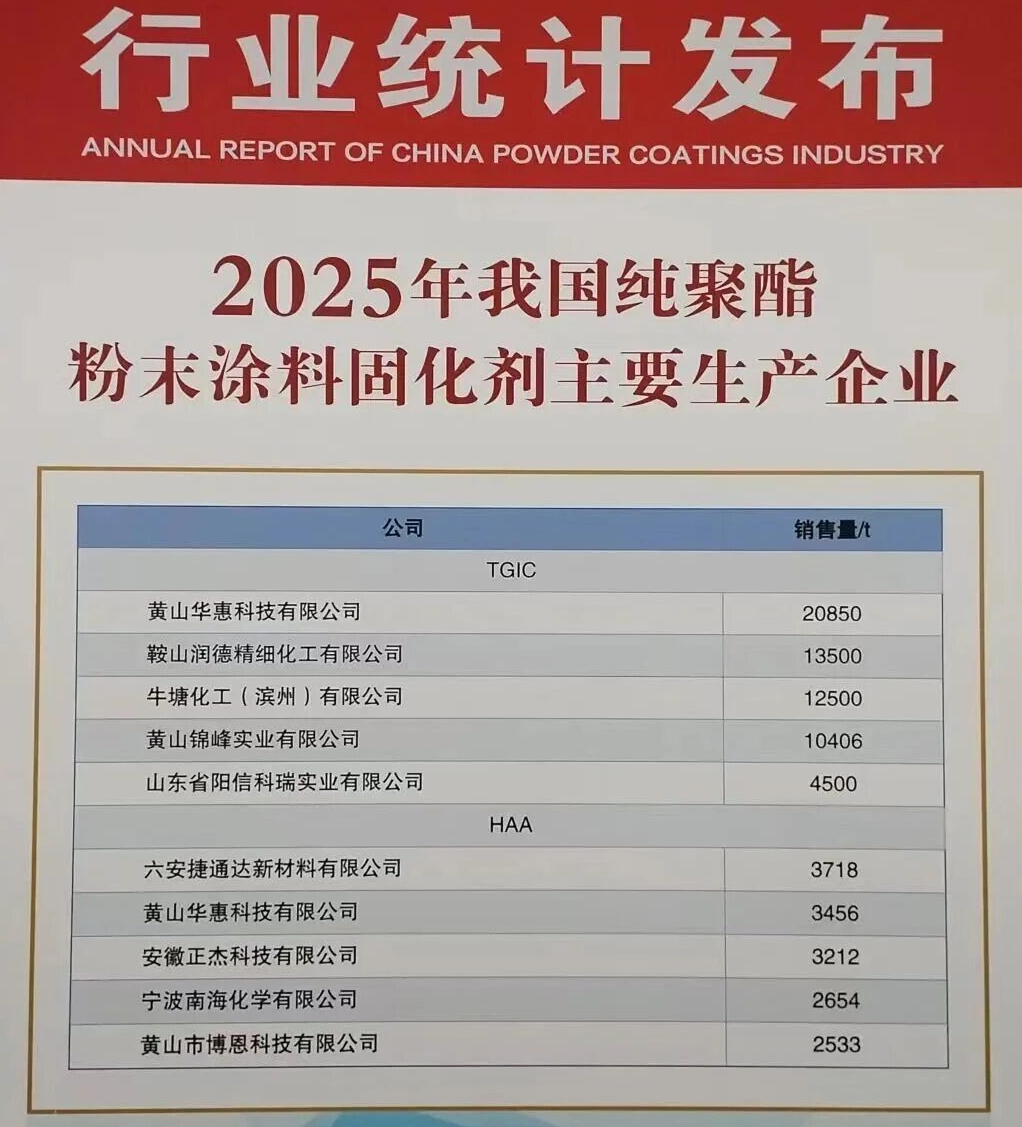 寰俊鍥剧墖_2026-10-26_100054_303_鍓⬜湰.jpg