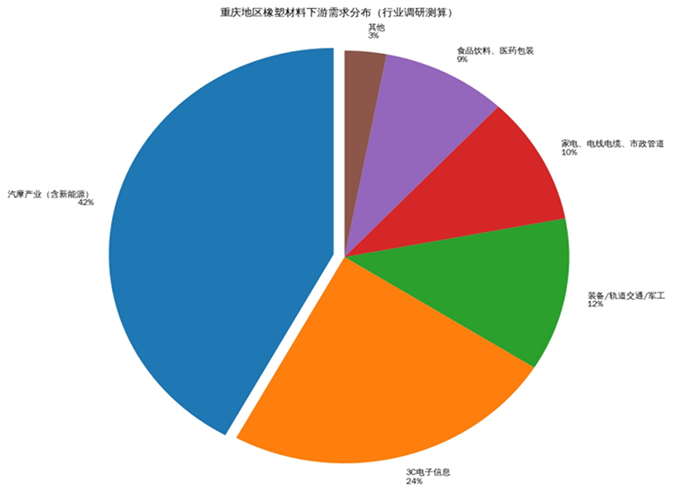 寰俊鍥剧墖_2026-10-26_143412_855.png