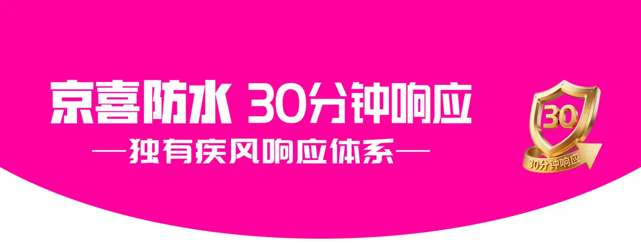 9f6c782ab6af4e7ca7c8495ce68e48e7.webp