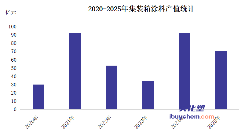 鍥剧墖8.png