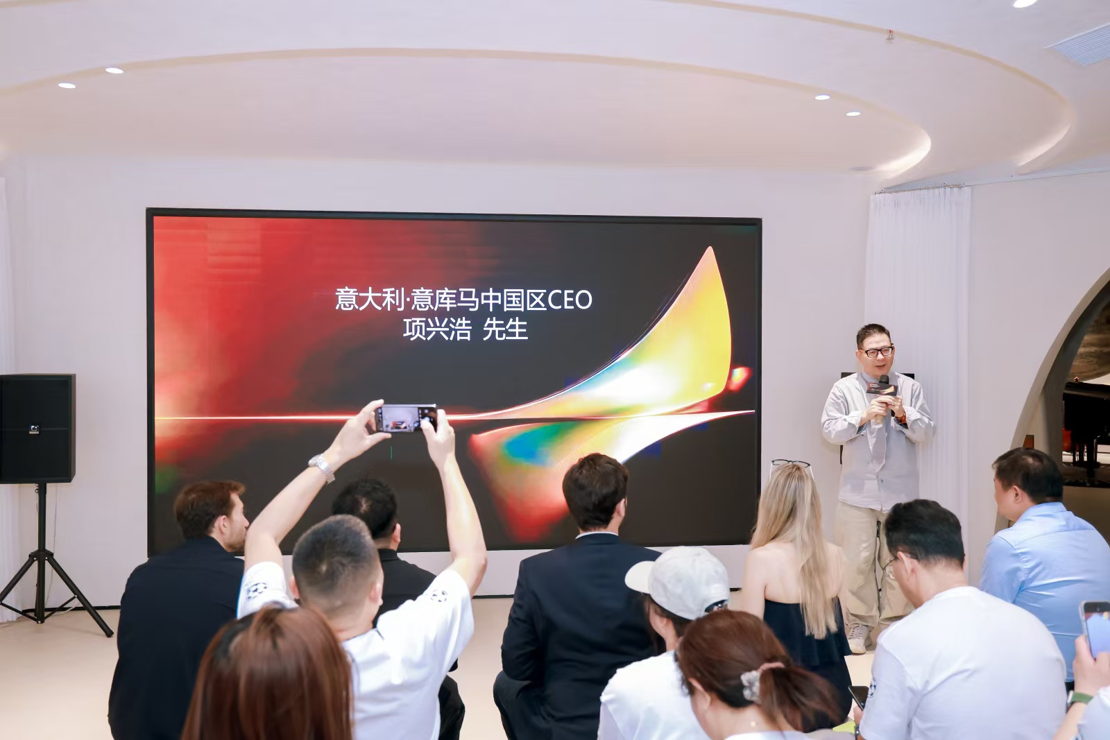 寰俊鍥剧墖_20261026154108_929_34.jpg