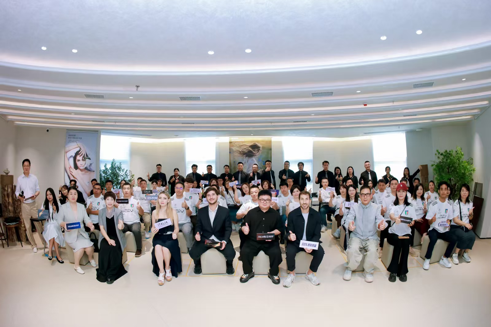 寰俊鍥剧墖_20261026155314_946_34.jpg